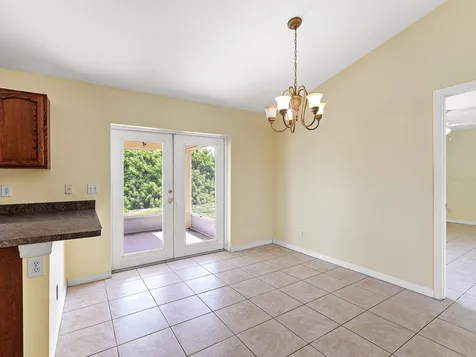 12404 Willmington Boulevard Port Charlotte FL 33981