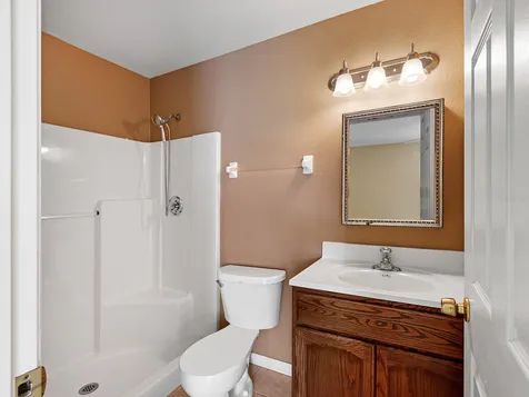 12404 Willmington Boulevard Port Charlotte FL 33981