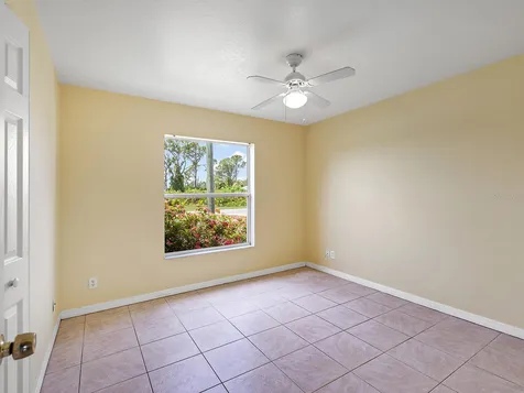 12404 Willmington Boulevard Port Charlotte FL 33981