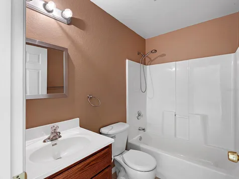 12404 Willmington Boulevard Port Charlotte FL 33981