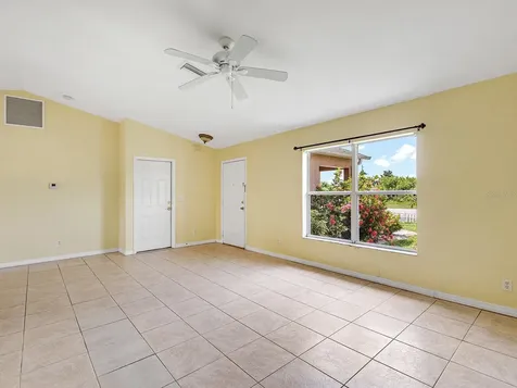 12404 Willmington Boulevard Port Charlotte FL 33981