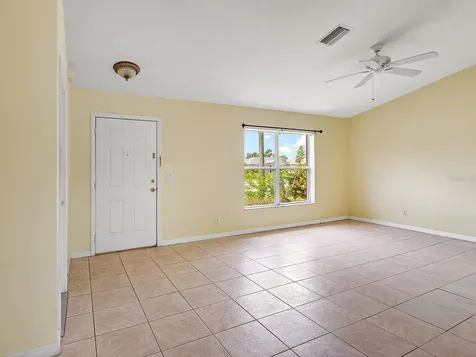 12404 Willmington Boulevard Port Charlotte FL 33981