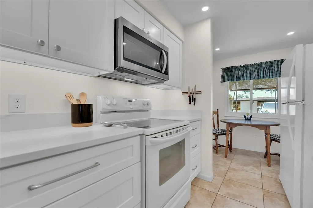 4644 Longwater Chase Sarasota FL 34235