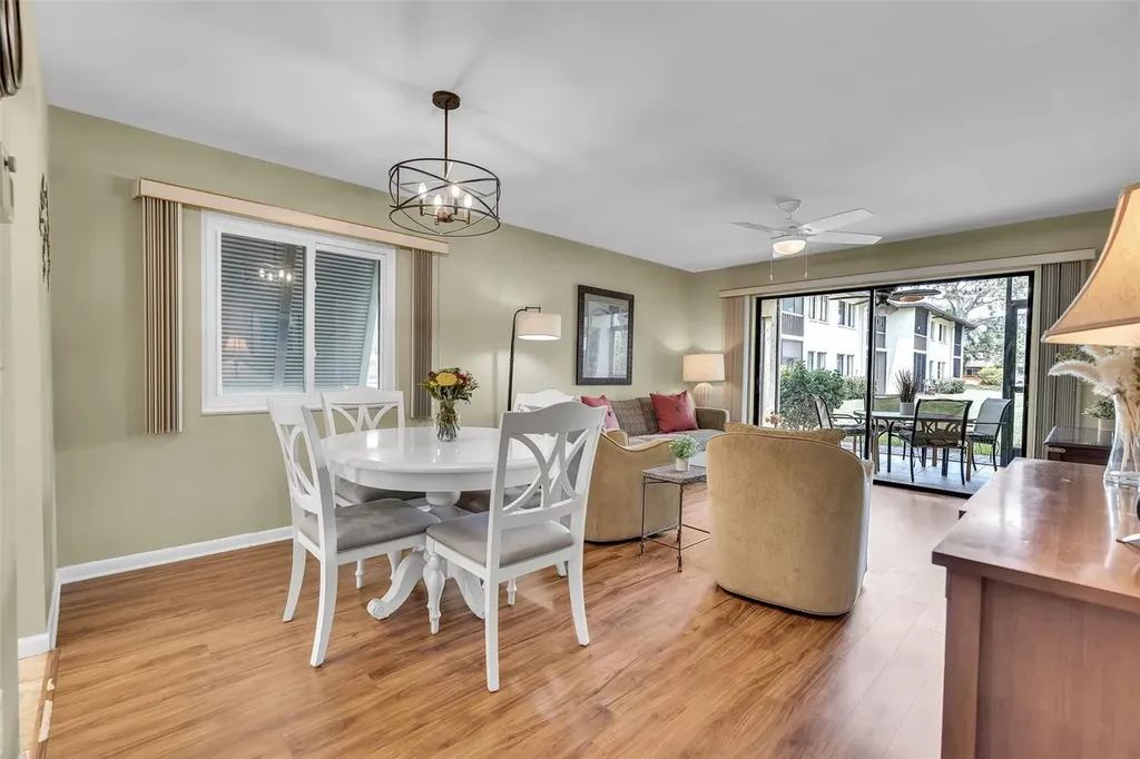 4644 Longwater Chase Sarasota FL 34235