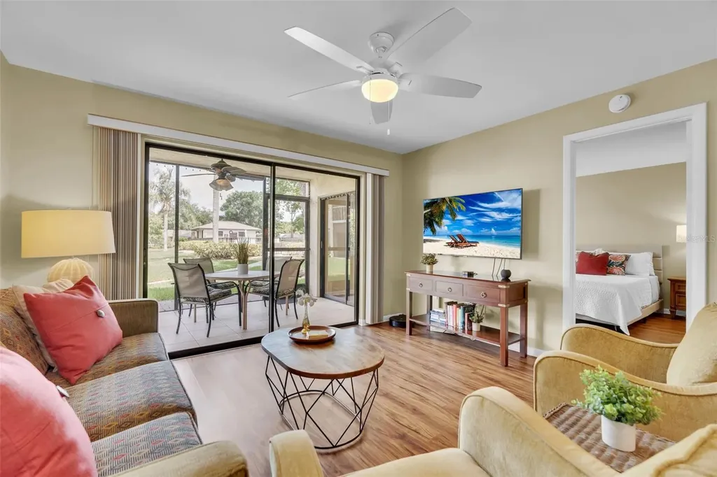 4644 Longwater Chase Sarasota FL 34235