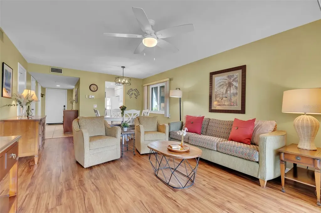 4644 Longwater Chase Sarasota FL 34235
