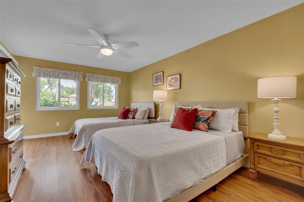 4644 Longwater Chase Sarasota FL 34235