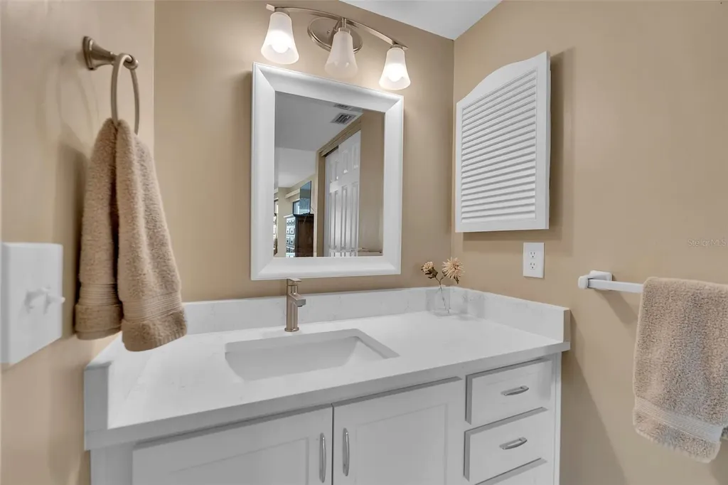 4644 Longwater Chase Sarasota FL 34235