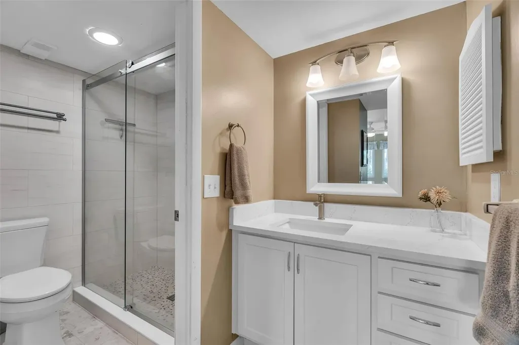 4644 Longwater Chase Sarasota FL 34235