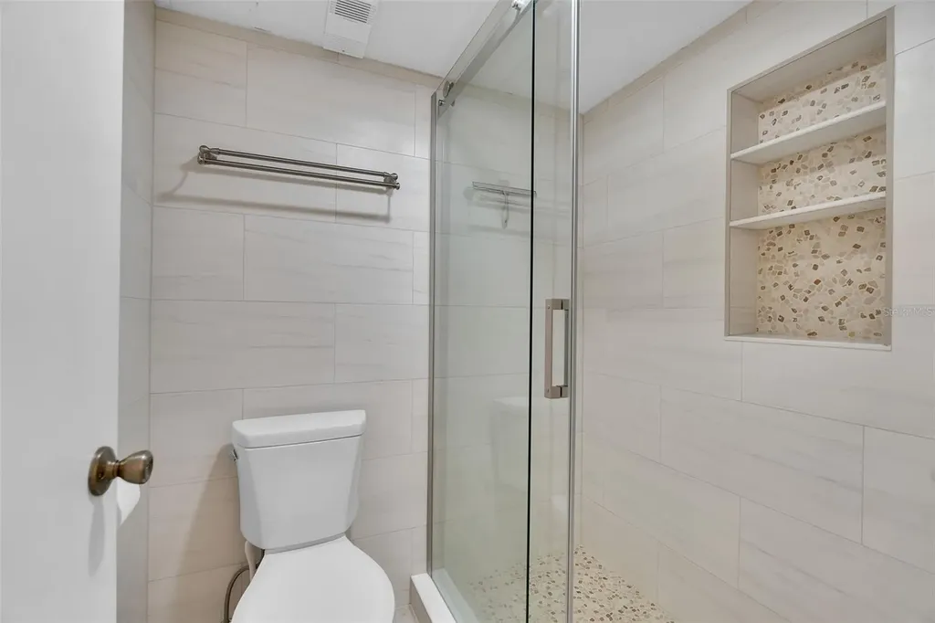 4644 Longwater Chase Sarasota FL 34235