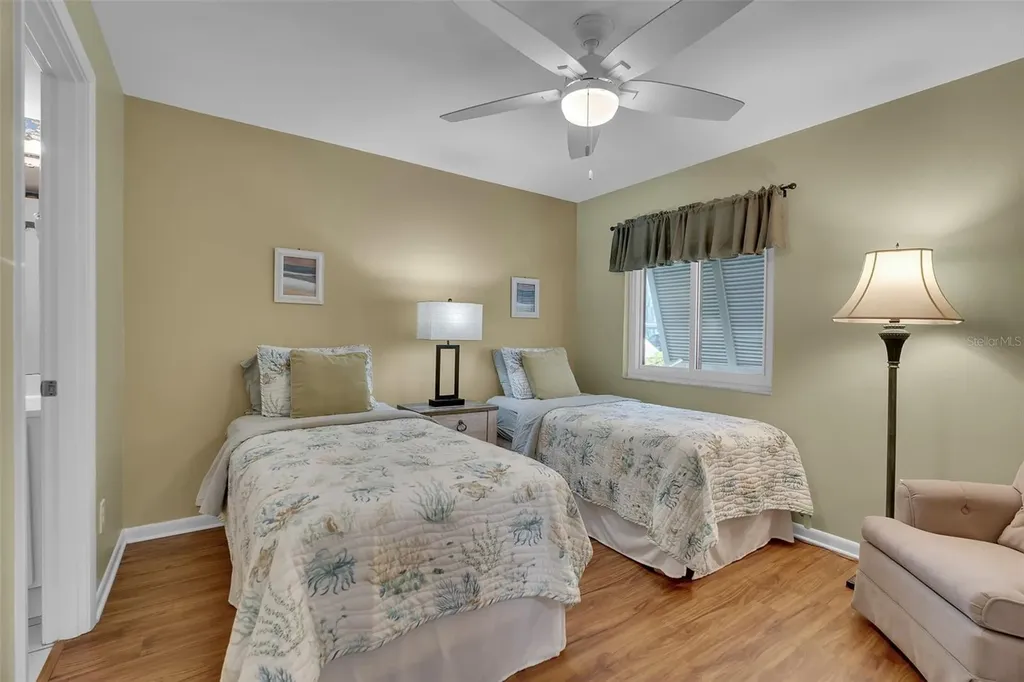 4644 Longwater Chase Sarasota FL 34235