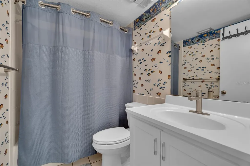 4644 Longwater Chase Sarasota FL 34235