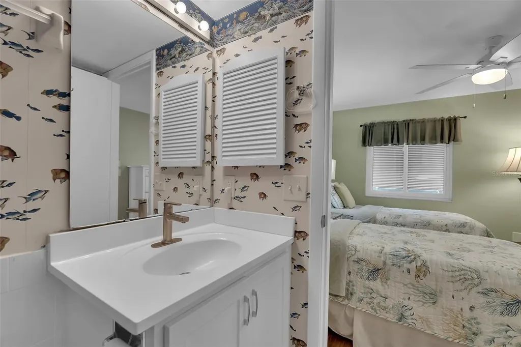 4644 Longwater Chase Sarasota FL 34235