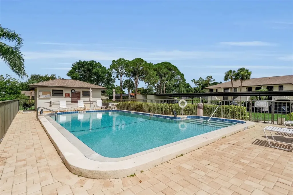 4644 Longwater Chase Sarasota FL 34235
