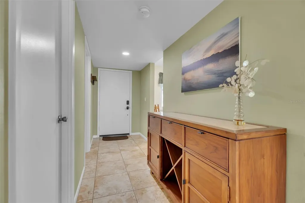 4644 Longwater Chase Sarasota FL 34235