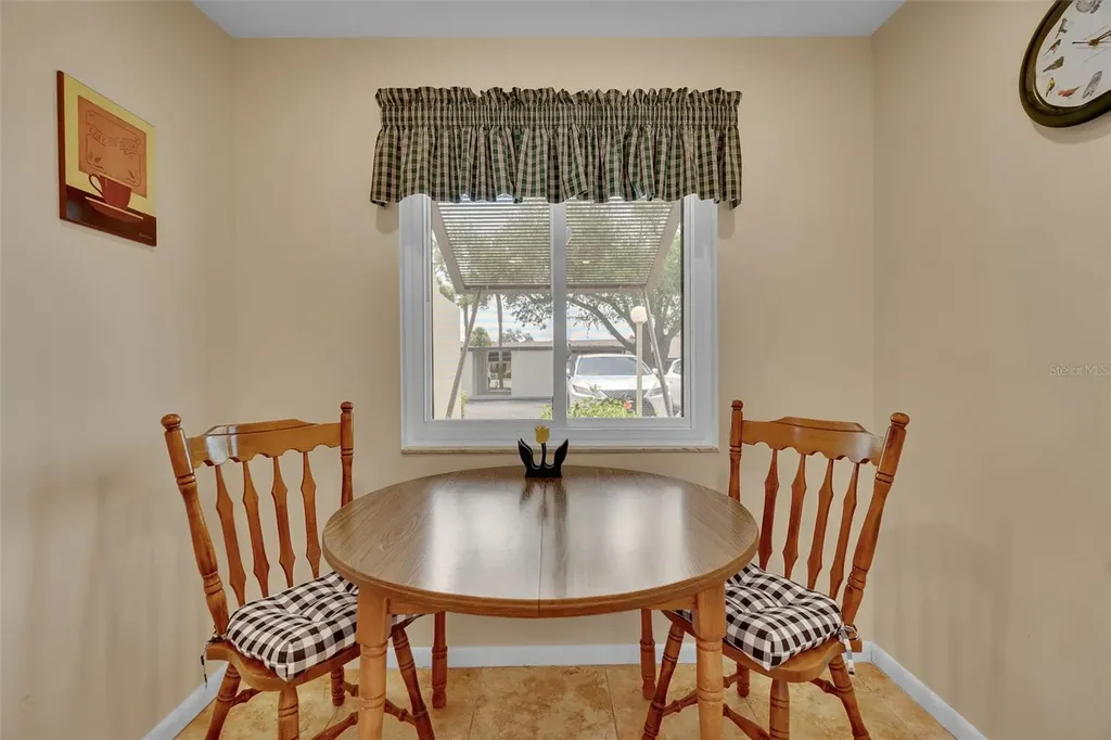 4644 Longwater Chase Sarasota FL 34235