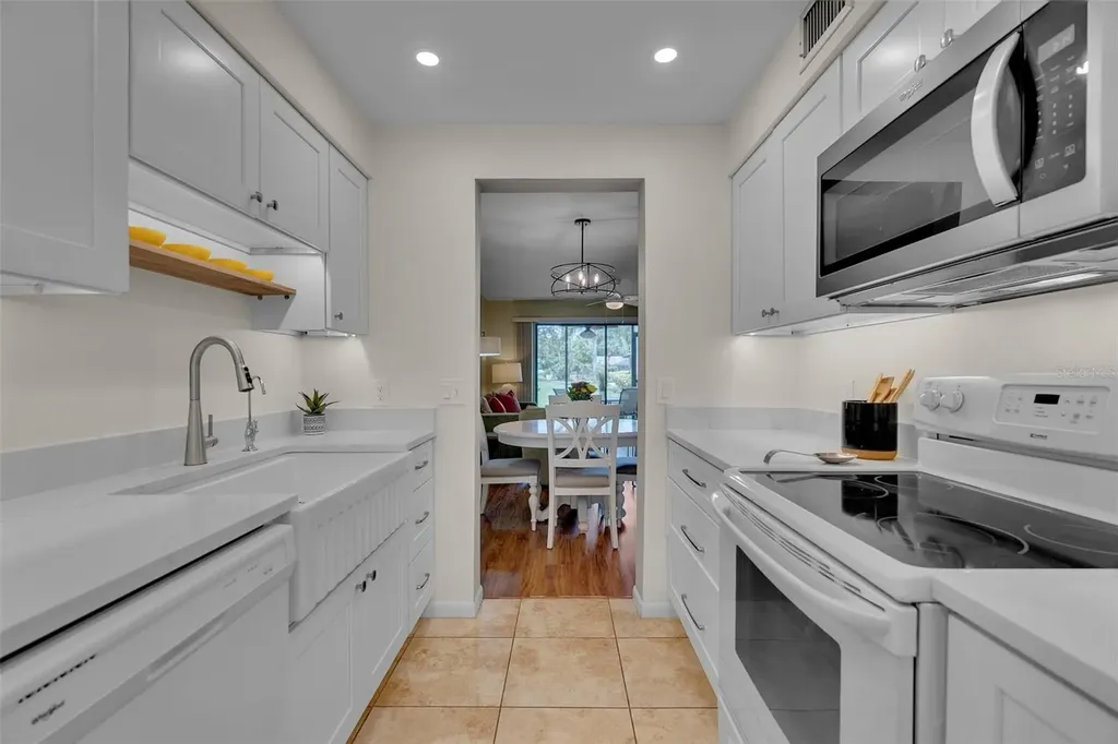 4644 Longwater Chase Sarasota FL 34235