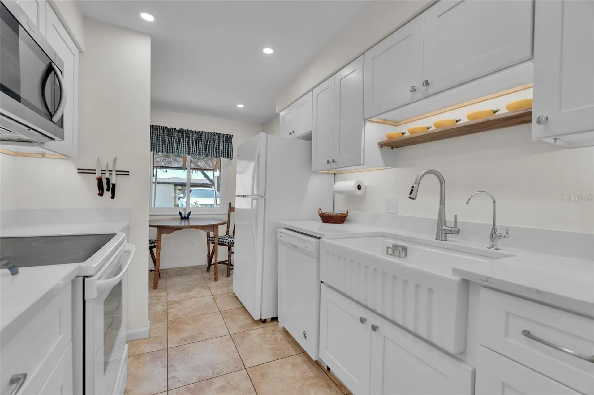 4644 Longwater Chase Sarasota FL 34235