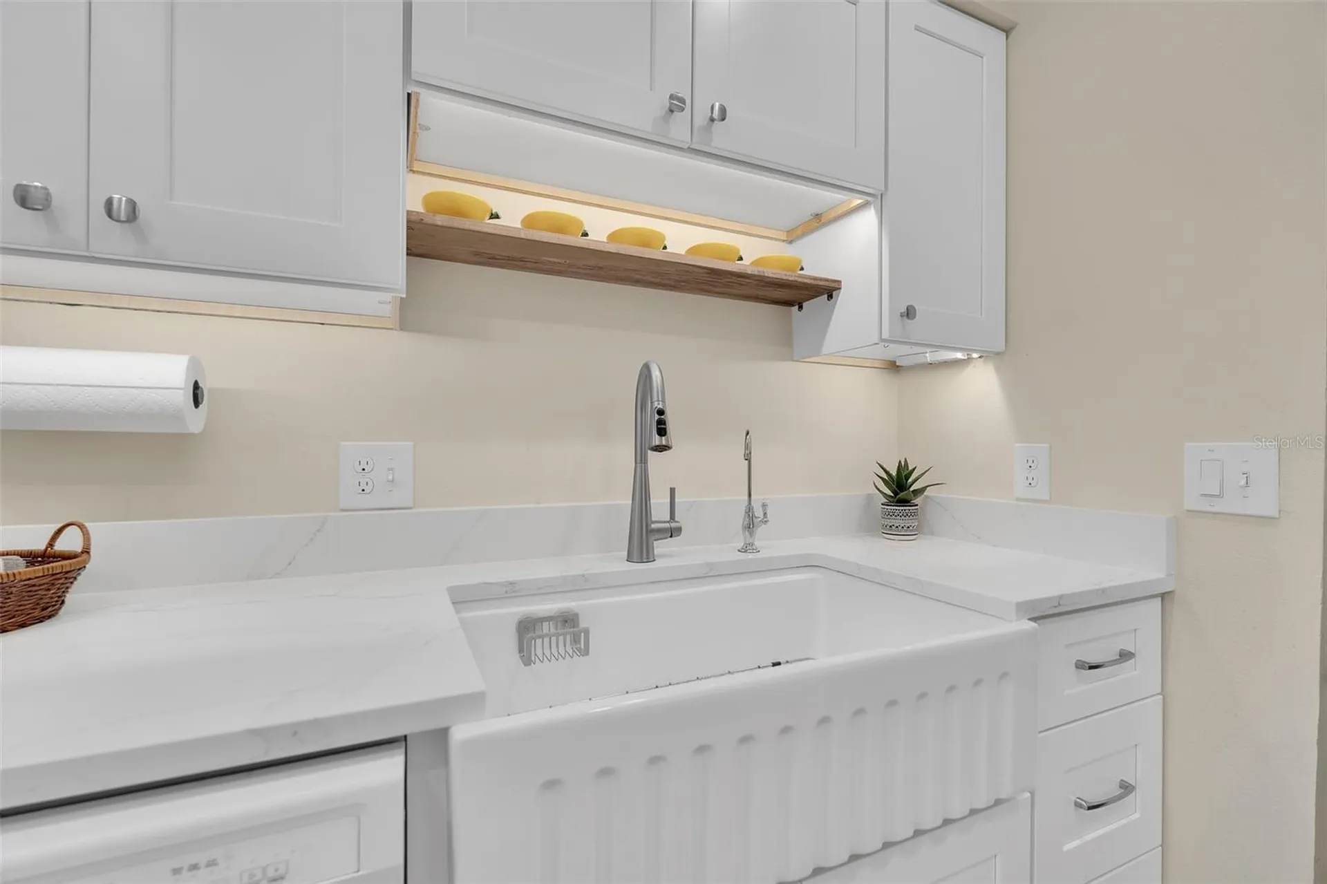 4644 Longwater Chase Sarasota FL 34235