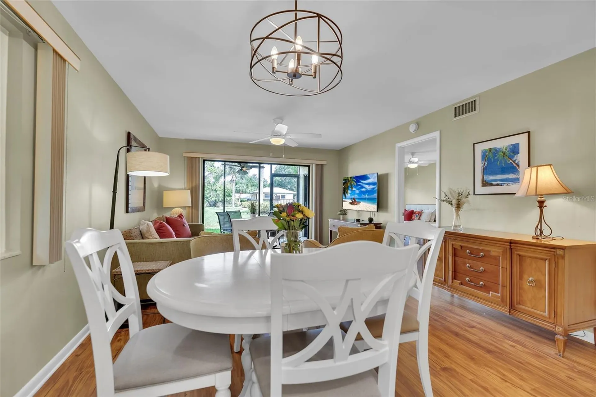 4644 Longwater Chase Sarasota FL 34235