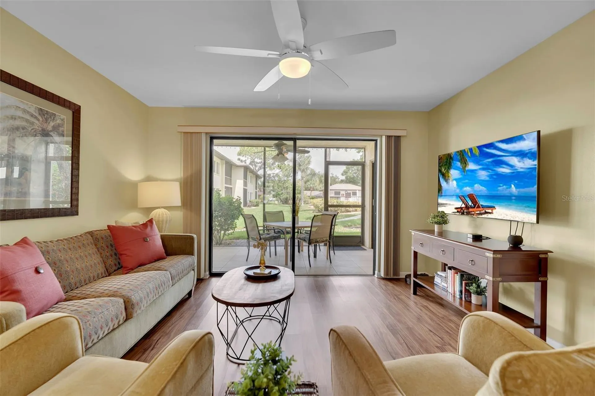 4644 Longwater Chase Sarasota FL 34235