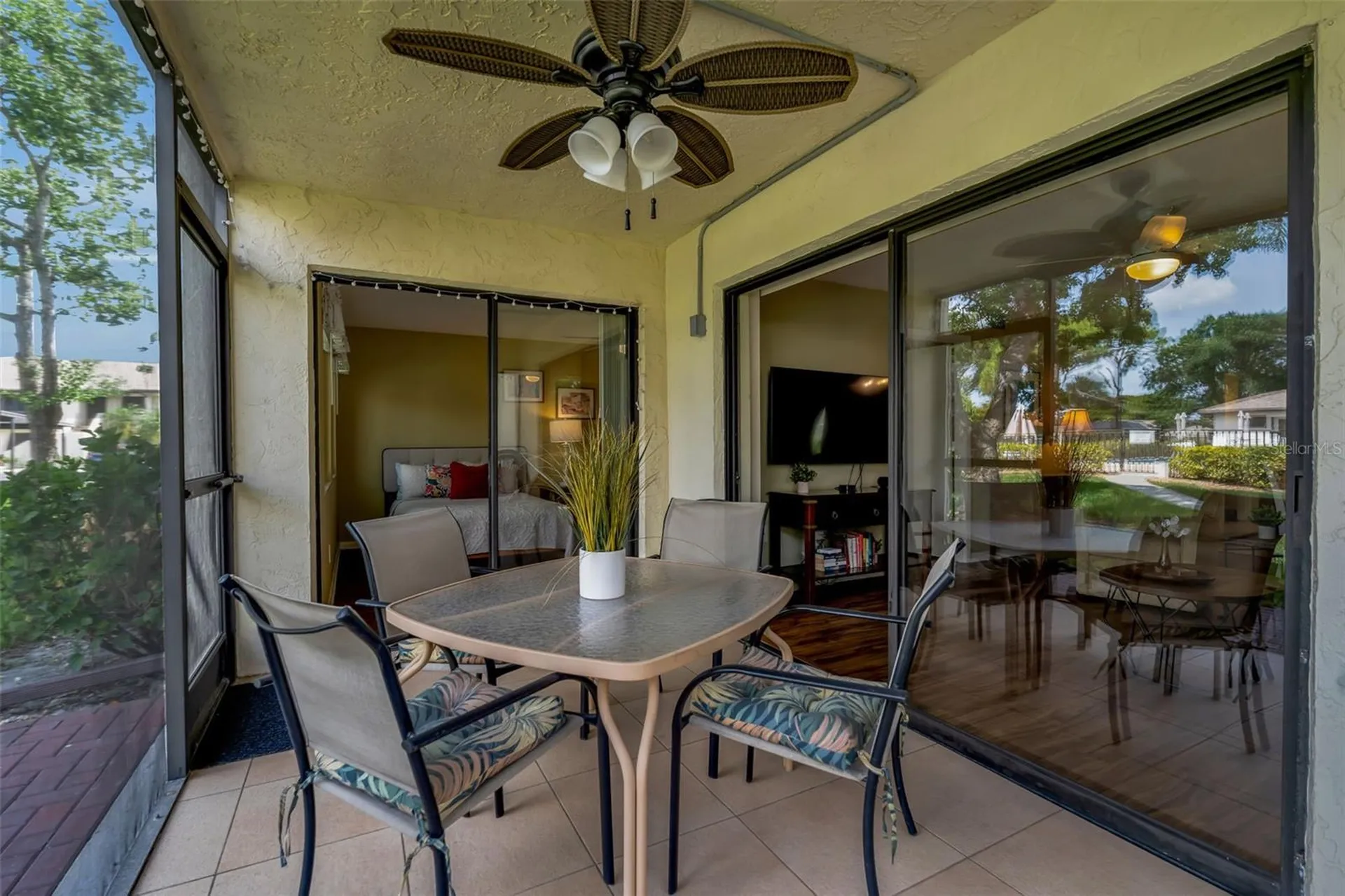 4644 Longwater Chase Sarasota FL 34235