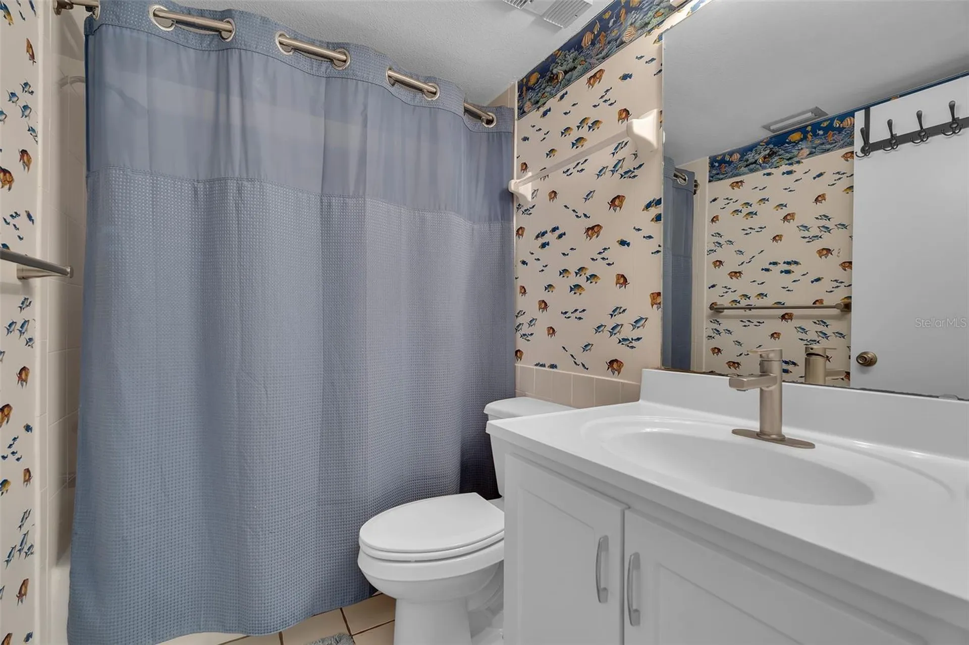 4644 Longwater Chase Sarasota FL 34235