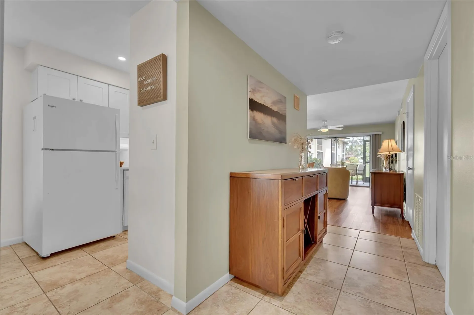 4644 Longwater Chase Sarasota FL 34235