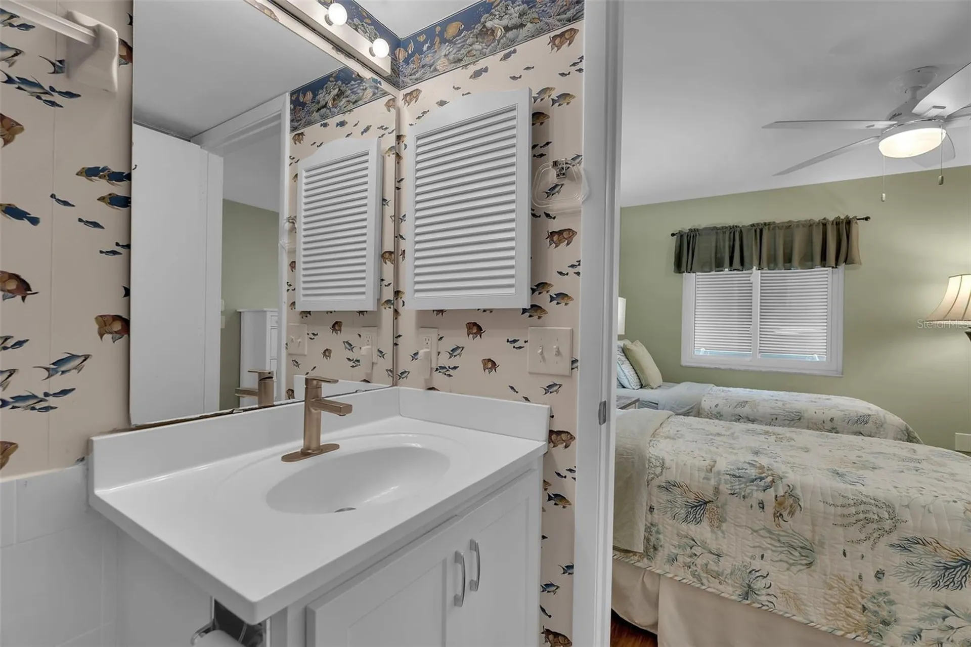 4644 Longwater Chase Sarasota FL 34235
