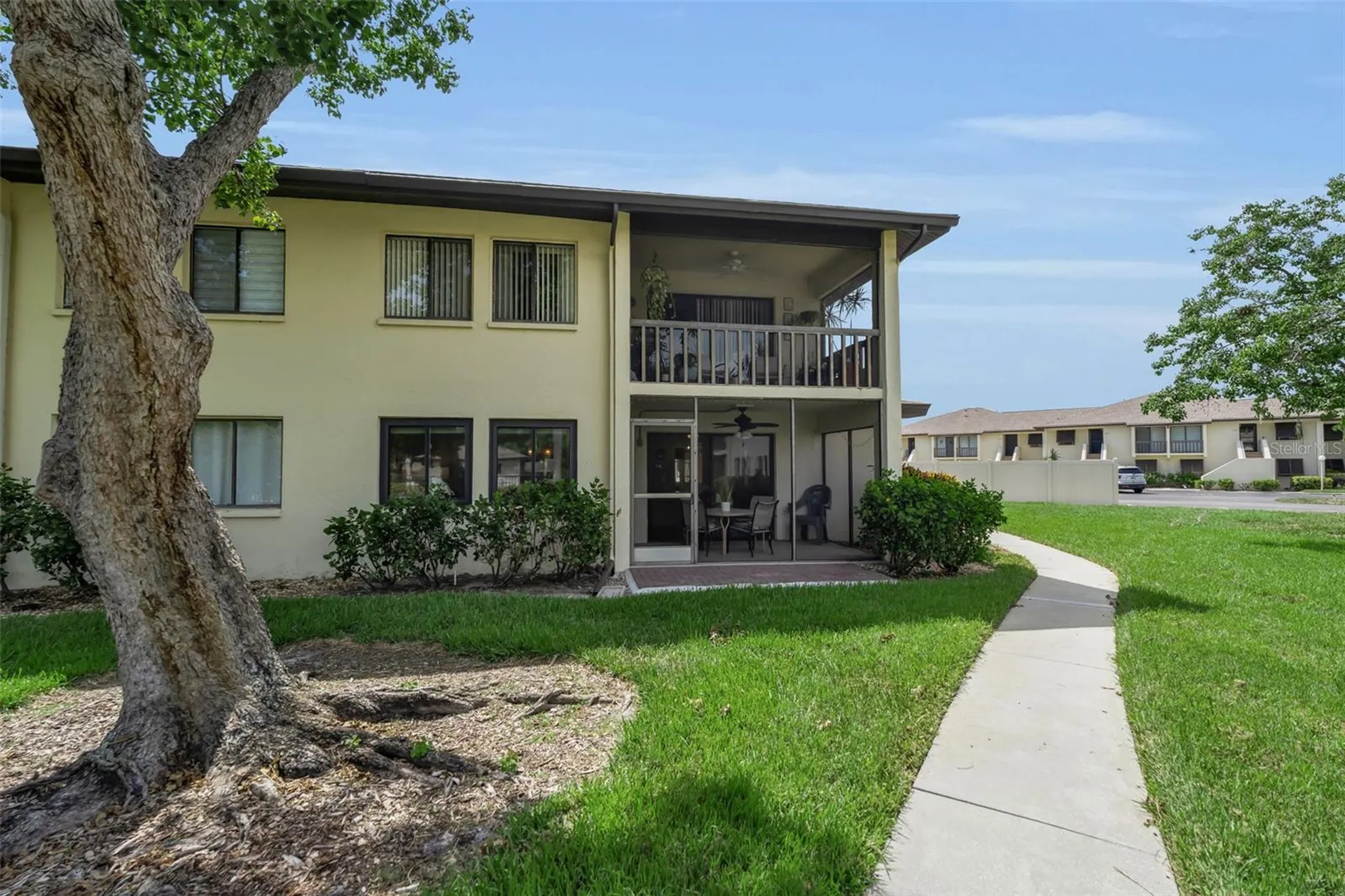 4644 Longwater Chase Sarasota FL 34235