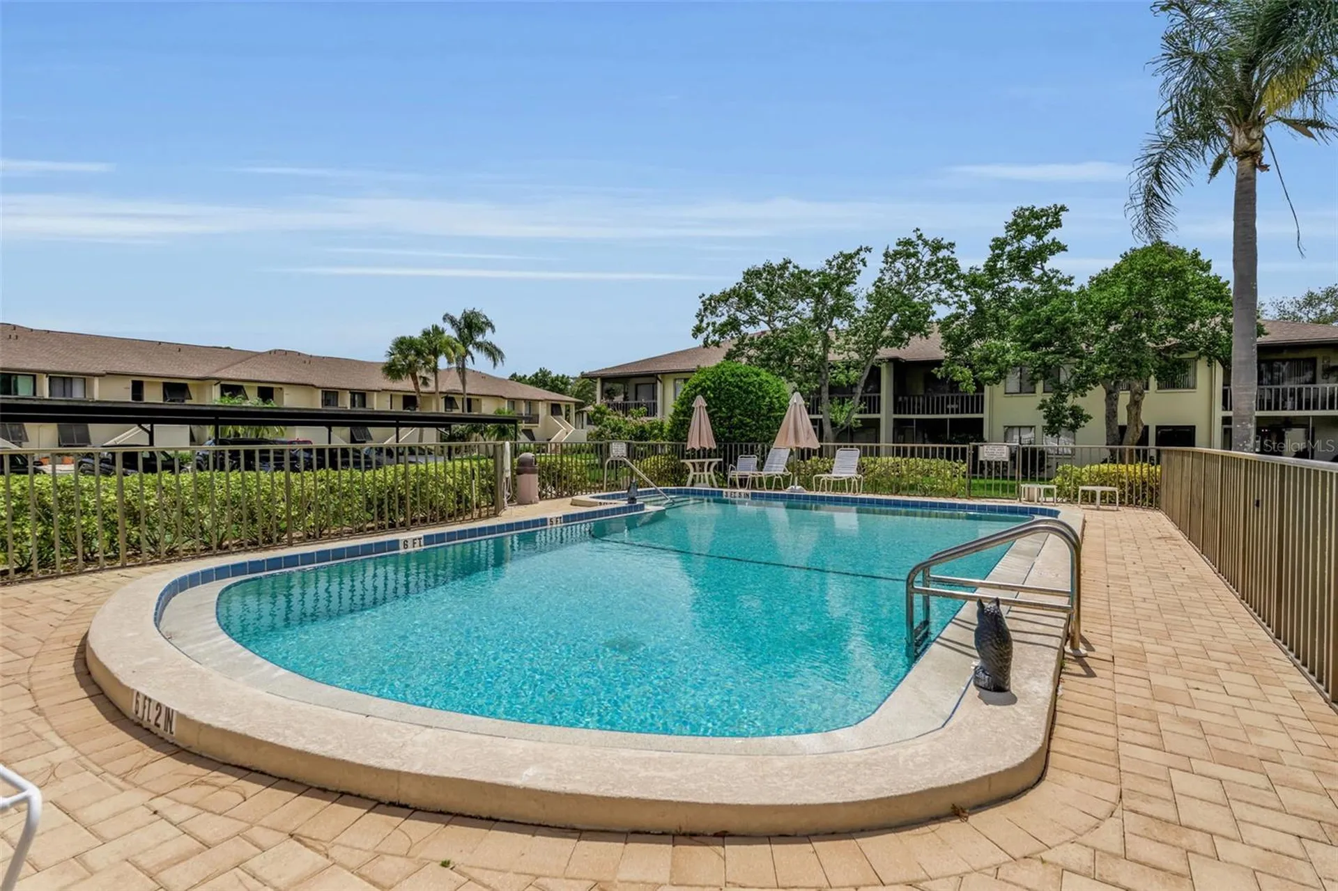4644 Longwater Chase Sarasota FL 34235