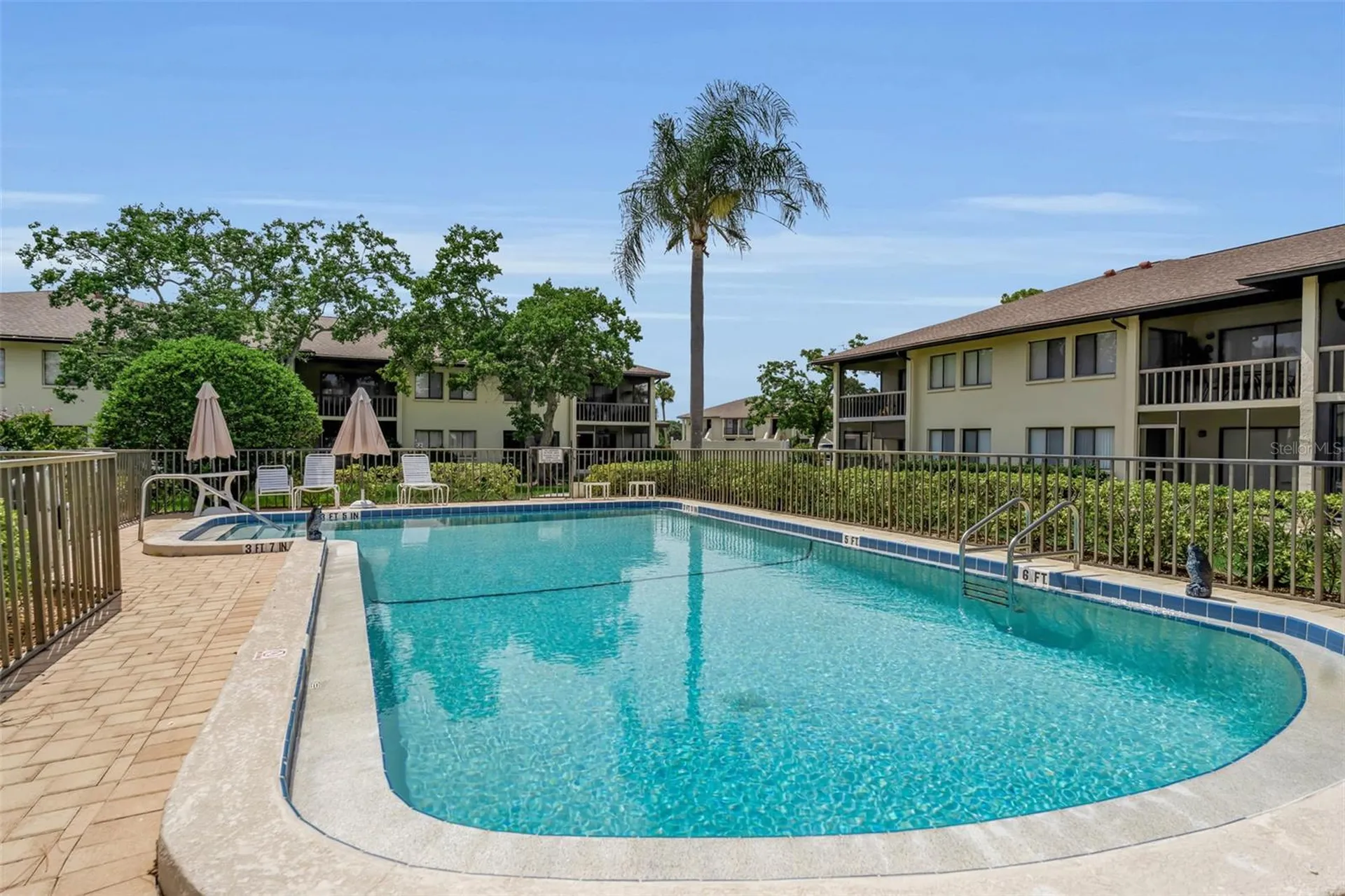 4644 Longwater Chase Sarasota FL 34235