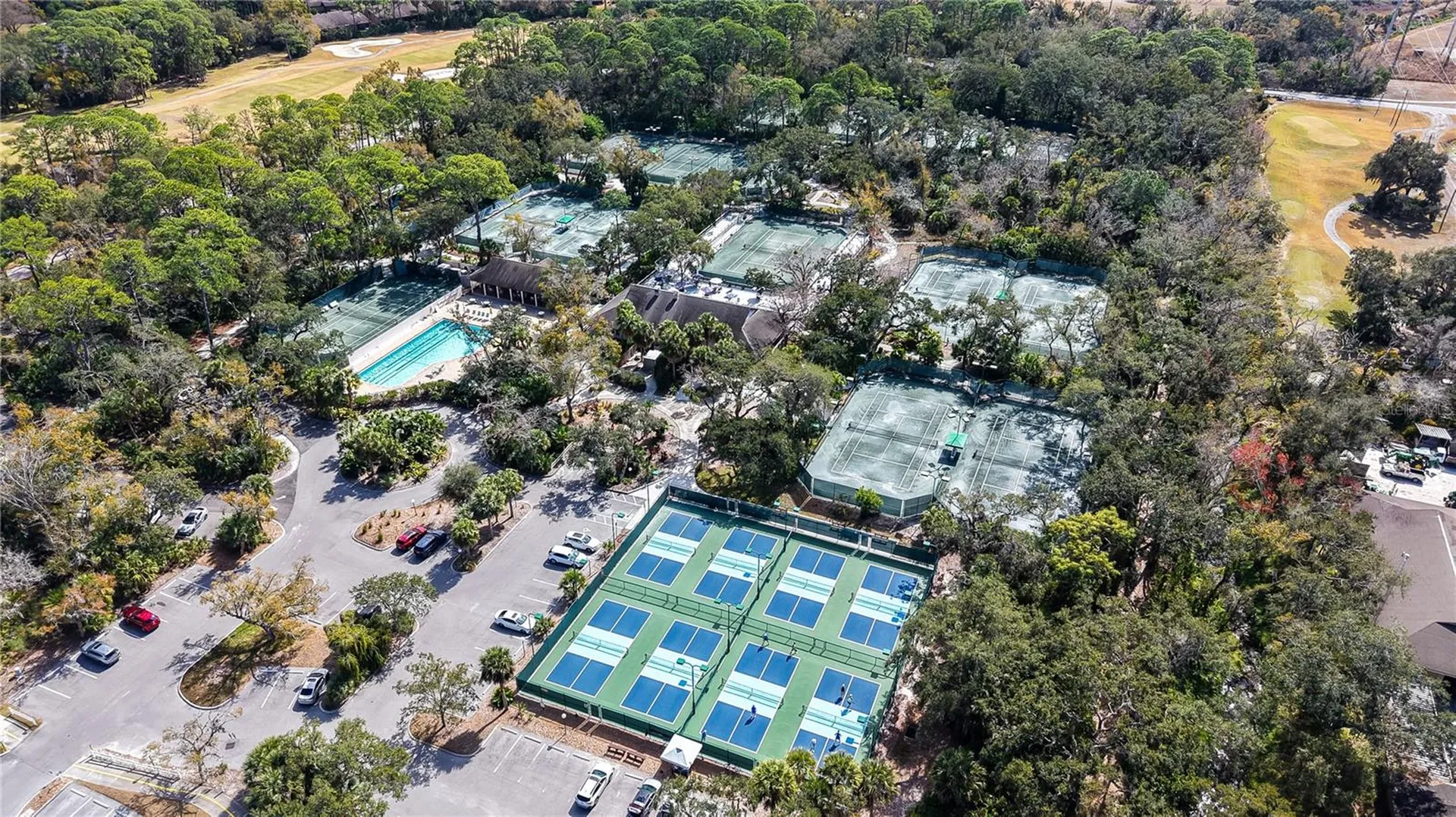 4644 Longwater Chase Sarasota FL 34235
