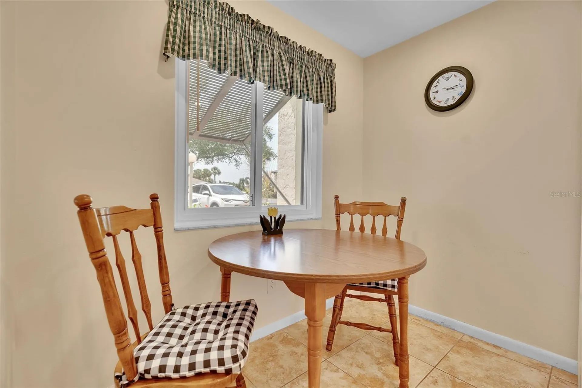 4644 Longwater Chase Sarasota FL 34235