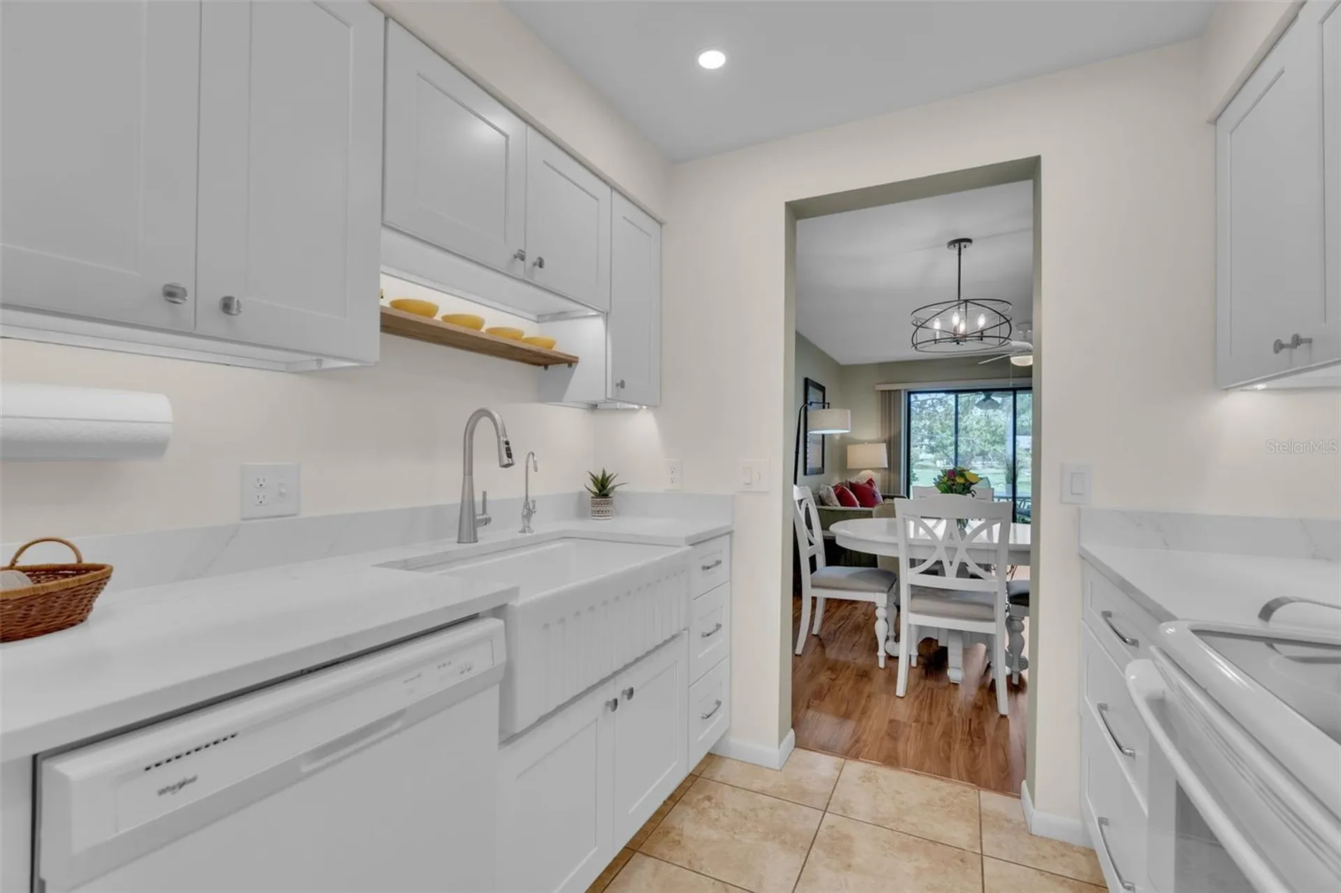 4644 Longwater Chase Sarasota FL 34235