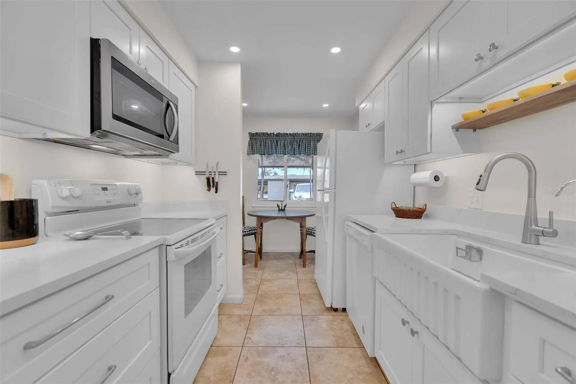 4644 Longwater Chase Sarasota FL 34235