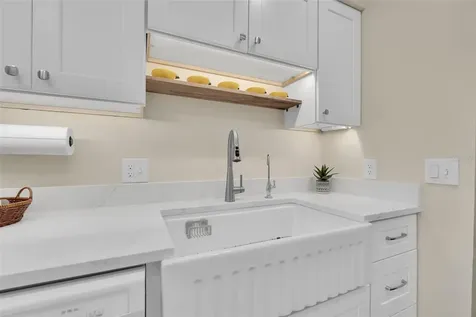 4644 Longwater Chase Sarasota FL 34235