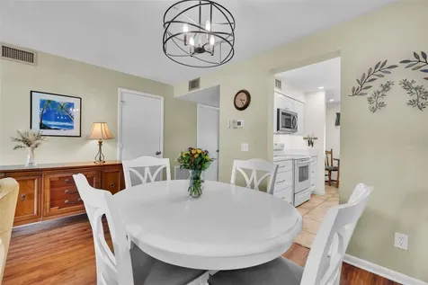 4644 Longwater Chase Sarasota FL 34235