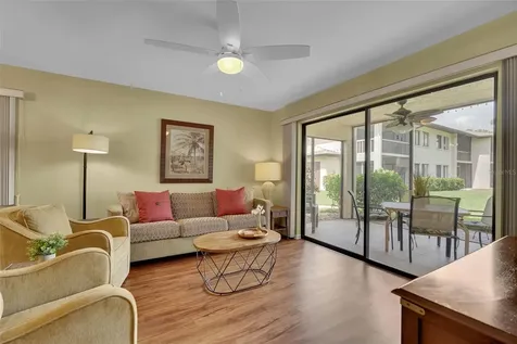 4644 Longwater Chase Sarasota FL 34235