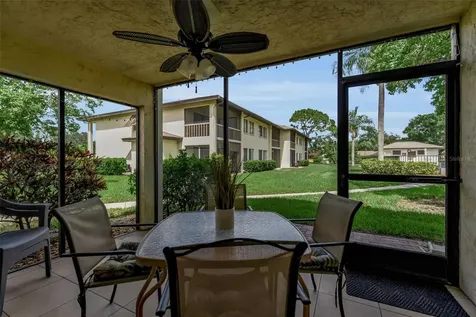 4644 Longwater Chase Sarasota FL 34235