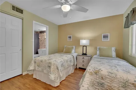 4644 Longwater Chase Sarasota FL 34235