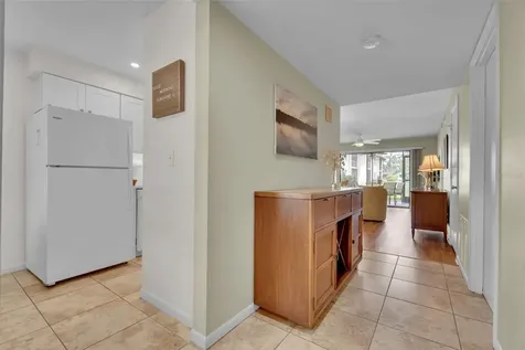 4644 Longwater Chase Sarasota FL 34235