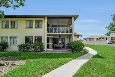 4644 Longwater Chase Sarasota FL 34235