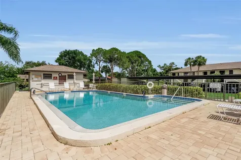 4644 Longwater Chase Sarasota FL 34235
