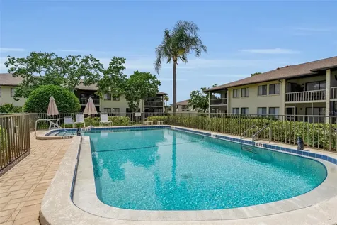 4644 Longwater Chase Sarasota FL 34235