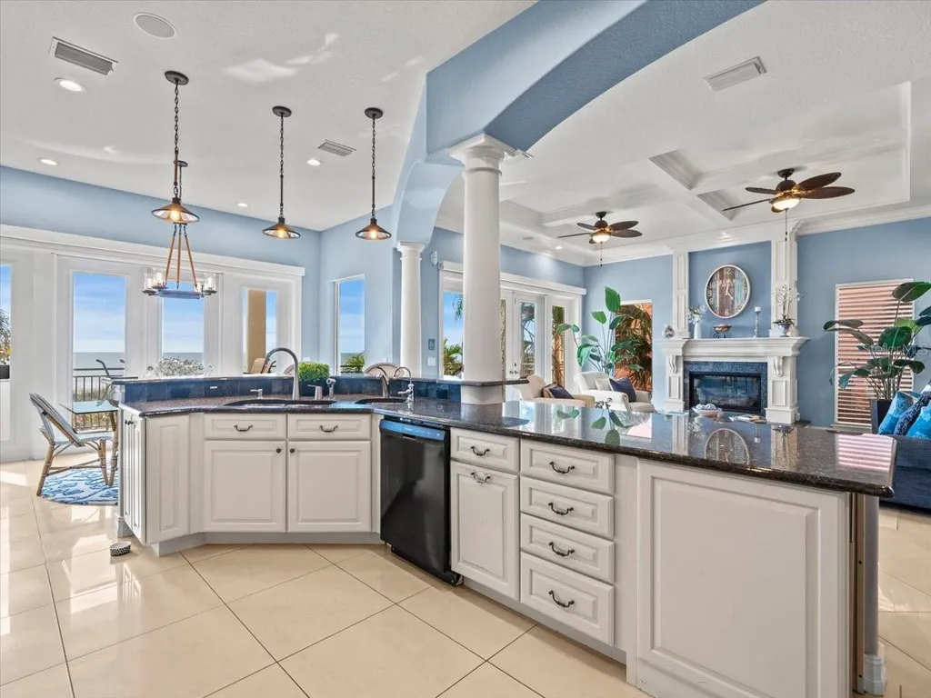 9550 W Gulf Boulevard Treasure Island FL 33706