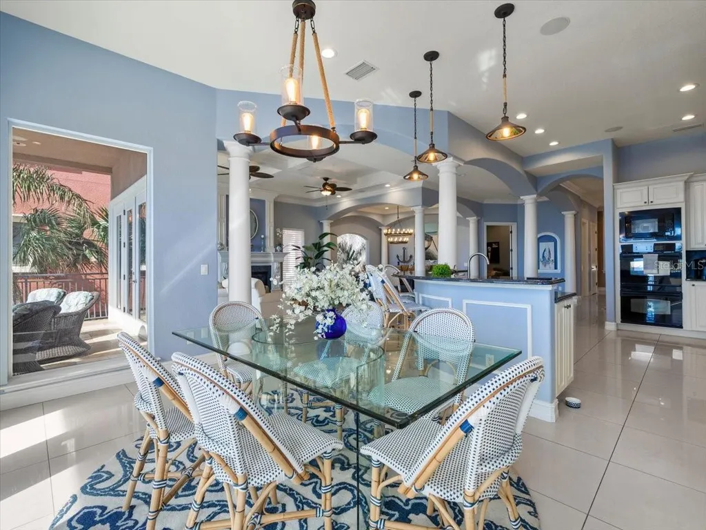 9550 W Gulf Boulevard Treasure Island FL 33706