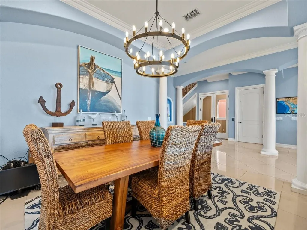 9550 W Gulf Boulevard Treasure Island FL 33706