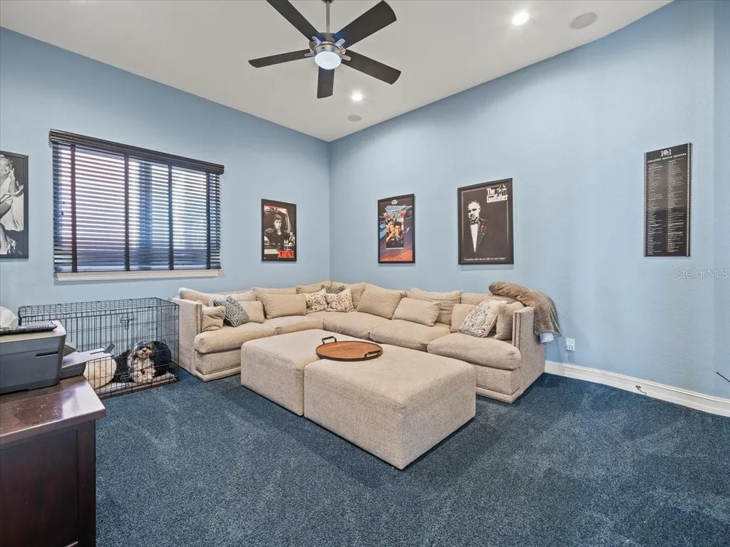 9550 W Gulf Boulevard Treasure Island FL 33706