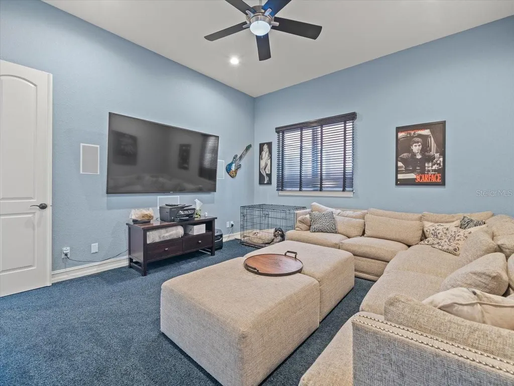 9550 W Gulf Boulevard Treasure Island FL 33706